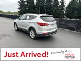 Used 2014 Hyundai Santa Fe Sport 2.0T w/ Navigation Package 06 image 4