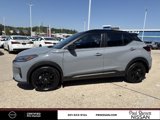 Certified 2024 Nissan Kicks SR image 5