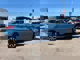 New 2025 Volkswagen Jetta S image 3