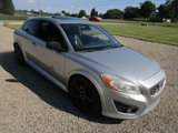 Used 2011 Volvo C30 T5 R-Design image 2