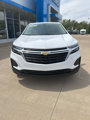 Used 2023 Chevrolet Equinox LS w/ LS Convenience Package image 3