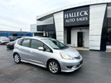 Used 2011 Honda Fit Sport image 6