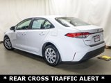 Certified 2024 Toyota Corolla LE image 5