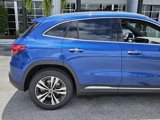 Certified 2025 Mercedes-Benz GLA 250 image 4