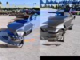 Used 2005 Ford Mustang Deluxe image 4