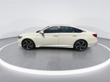 Used 2020 Honda Accord Sport image 5