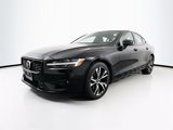 Used 2024 Volvo S60 B5 Core image 3