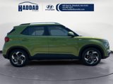 Certified 2022 Hyundai Venue SEL image 6