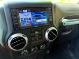 Used 2013 Jeep Wrangler Unlimited Sport image 5