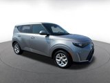 Used 2024 Kia Soul LX w/ Option Group 015 image 2