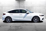 Used 2023 Honda Civic LX image 5
