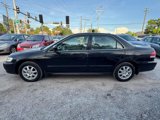 Used 2002 Honda Accord SE image 6