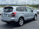 Used 2014 Subaru Forester 2.5i Touring image 4