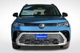 New 2025 Volkswagen Taos S image 2