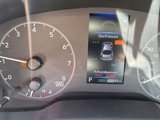 Used 2023 Toyota Corolla LE image 6