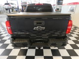 Used 2018 Chevrolet Colorado Z71 w/ Centennial Edition image 5