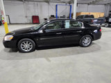 Used 2008 Buick Lucerne CXL w/ Driver Confidence Package image 4