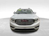 Used 2019 GMC Acadia Denali w/ Technology Package image 6