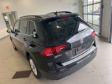 Used 2019 Volkswagen Tiguan SE w/ Panoramic Sunroof Package image 5