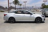 Used 2023 Nissan Altima 2.5 SR image 3