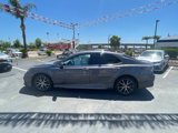 Used 2023 Toyota Camry SE image 4