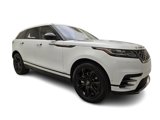 Used 2021 Land Rover Range Rover Velar R-Dynamic S image 3