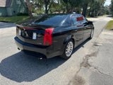 Used 2006 Cadillac CTS 3.6 image 3