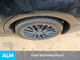 Used 2019 Toyota Camry SE image 4