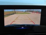 Certified 2024 Chevrolet TrailBlazer LT w/ Driver Confidence Package image 5