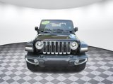 Used 2022 Jeep Gladiator Overland w/ Popular Equipment Package image 6