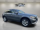 Used 2018 Mercedes-Benz GLC 300 4MATIC w/ Multimedia Package image 5