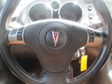 Used 2007 Pontiac Solstice GXP w/ Premium Package image 6