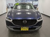 Certified 2022 MAZDA CX-30 AWD 2.5 S w/ Preferred Package image 2