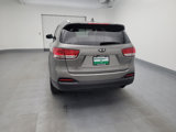 Used 2018 Kia Sorento LX image 6