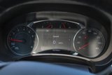 Used 2024 GMC Terrain SLT image 2