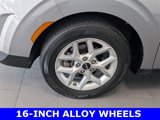 Used 2023 Kia Soul LX w/ LX Technology Package image 5