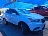 Used 2019 Buick Encore Preferred image 2