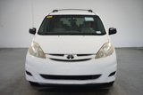Used 2008 Toyota Sienna LE image 2