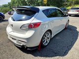 Used 2012 MAZDA MAZDA3 Touring image 5