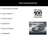 Used 2016 Honda Civic EX image 2
