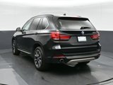 Used 2015 BMW X5 xDrive35d image 5