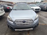 Used 2017 Subaru Outback 2.5i Limited w/ Popular Package #5 image 5