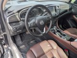 Used 2016 Buick Envision Premium image 2