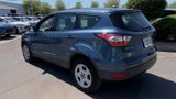 Used 2018 Ford Escape S image 4