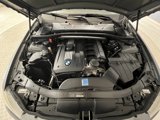 Used 2011 BMW 328i Wagon image 6