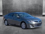 Used 2014 Toyota Avalon Limited image 3