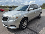 Used 2015 Buick Enclave Leather w/ Trailering Package image 2