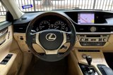 Used 2014 Lexus ES 350 image 5