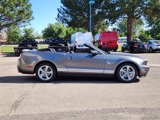 Used 2010 Ford Mustang GT Premium image 2