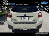 Used 2014 Subaru Crosstrek 2.0i Premium image 5